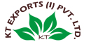 KT-Export-PVT-LTD