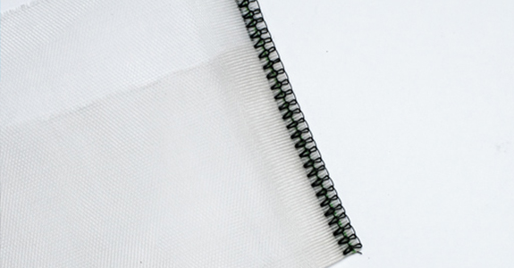 Monofilament Net-Stitching Yarn