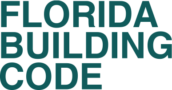 GreenPro-Ventures-Certification-Florida-Building-Code