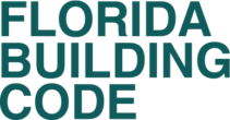 GreenPro-Ventures-Certification-Florida-Building-Code
