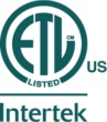 GreenPro-Ventures-Certification-Intertek