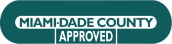 GreenPro-Ventures-Certification-Miami-Dade-Country