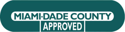 GreenPro-Ventures-Certification-Miami-Dade-Country